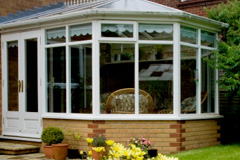 conservatories Reed