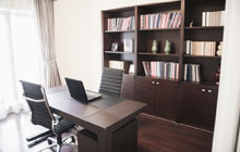 Reed home office construction leads